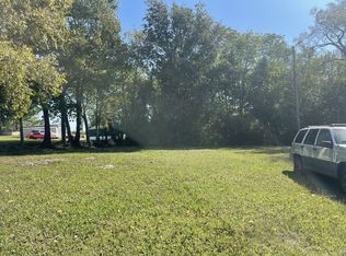 433 7th Ave N, Lewisburg, TN 37091