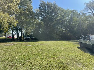 433 7th Ave N, Lewisburg, TN, 37091