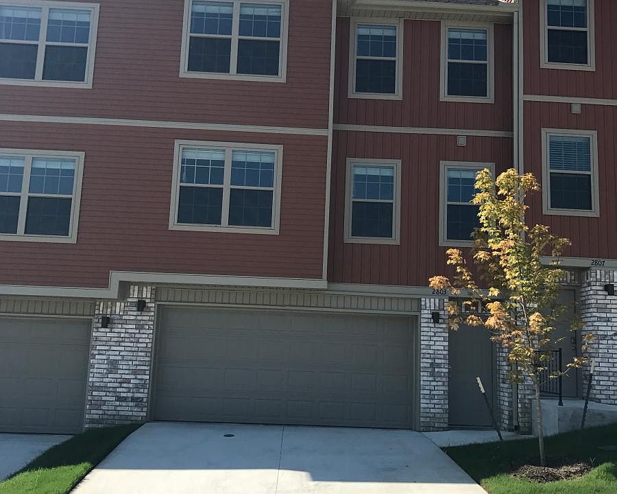 1st image of 2803 W Cottonwillow Way