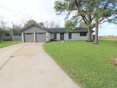 7510 Plover Cir, Texas City, TX, 77591