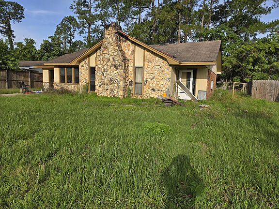 2nd image of 1216 Thomason Dr