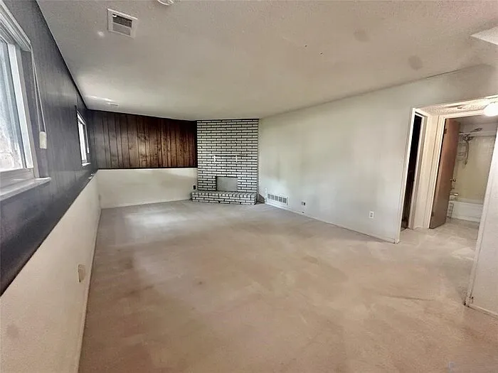 21669 Tulipwood Ave — Photo 9