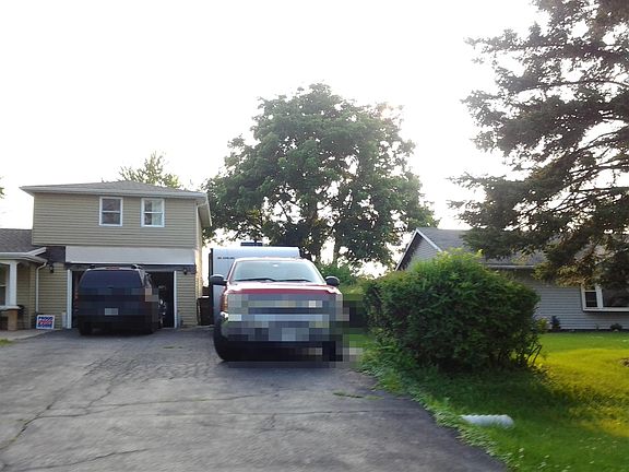 3rd image of 19750 Glennell Ave