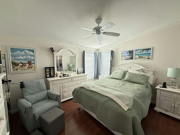 5th image of 1810 Quaker Ridge Ct #178