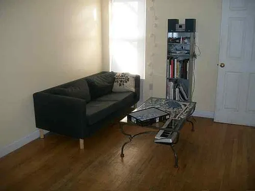 161 Putnam Ave #6 Photo 1