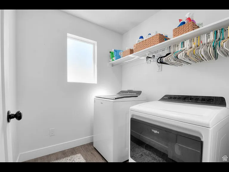 1165 E Bell Buoy Way — Photo 24