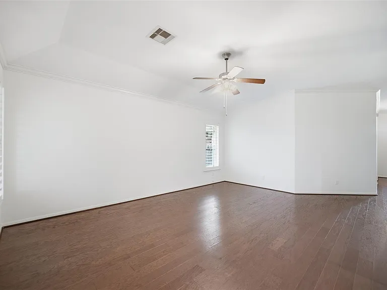 3831 Daintree Park Dr — Photo 7
