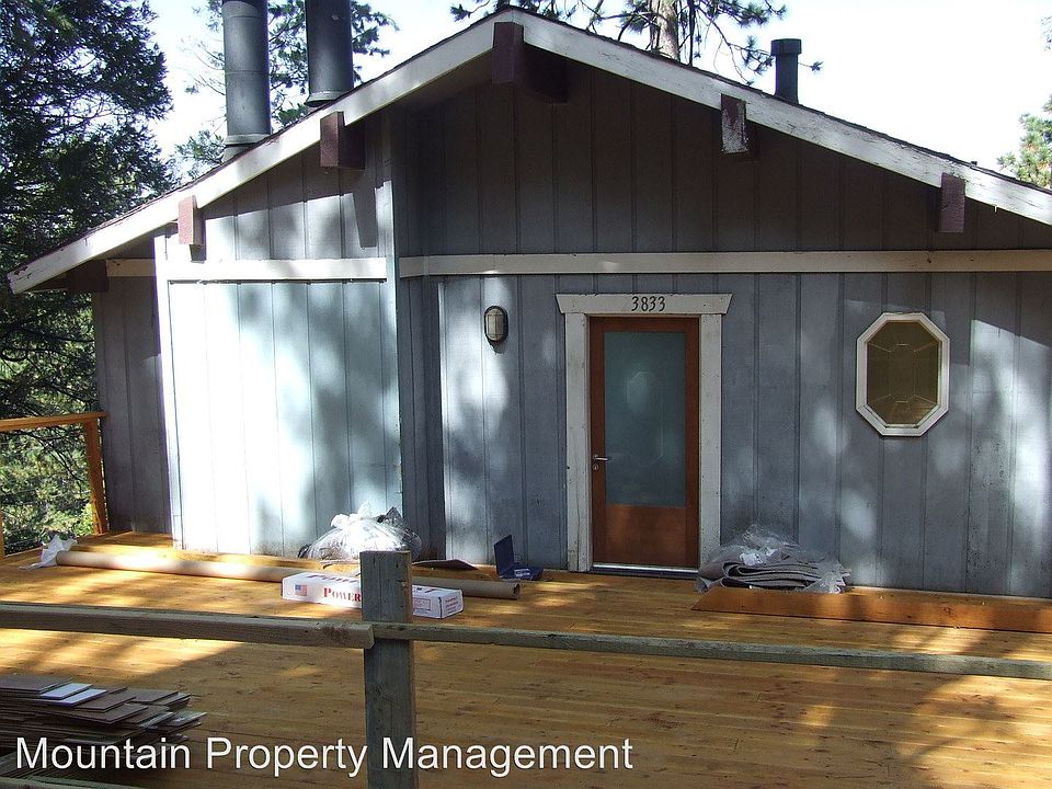 1st image of 23833 Lakeview Dr