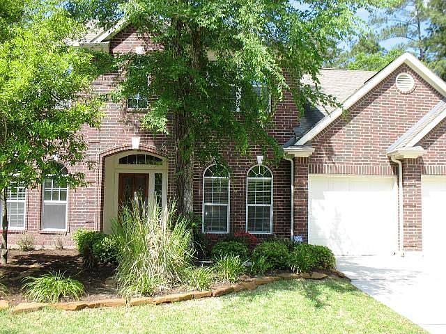 1st image of 103 E Whistlers Bend Cir