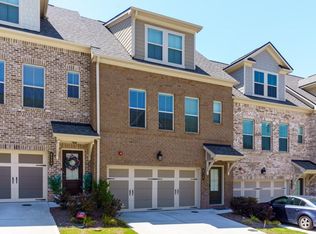 6316 Brookwater Vw SE, Mableton, GA 30126