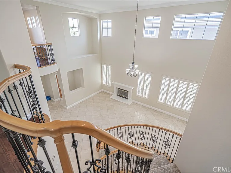 25910 Tennyson Ln — Photo 29