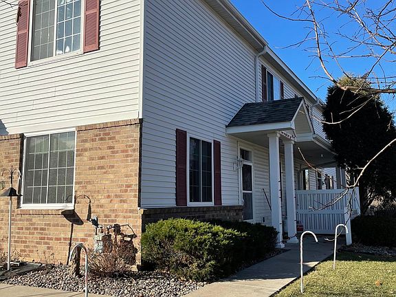 2nd image of 13468 Europa Ct N Unit 7