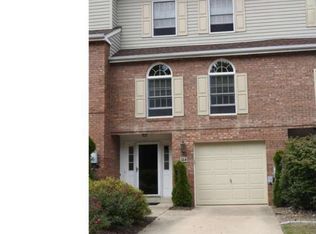 164 Gregg Dr, Wilmington, DE 19808