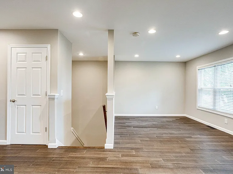 2648 Bowen Rd SE — Photo 19