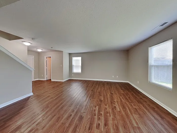 1092 Torino Ln — Photo 5