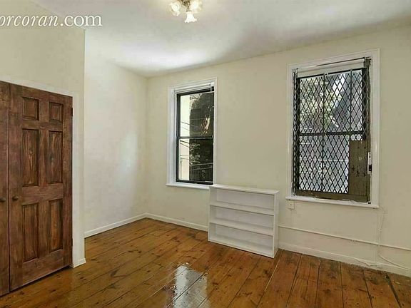 3rd image of 45 Wyckoff St #2A
