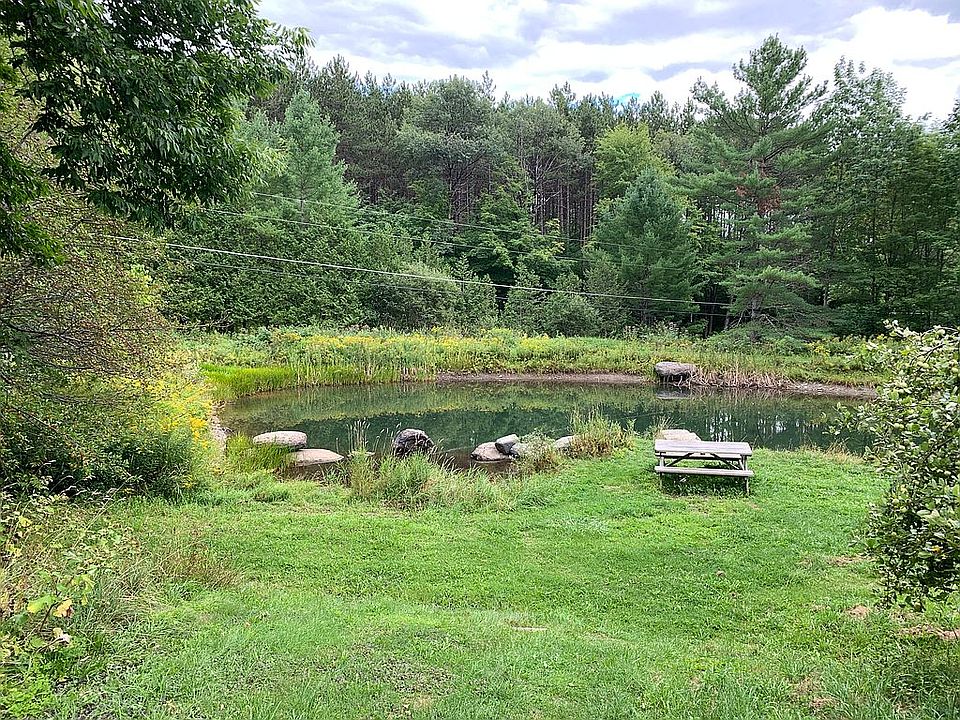 2nd image of 81 Wood Rd