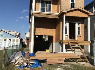 113 W 16th Ave, North Wildwood, NJ 08260