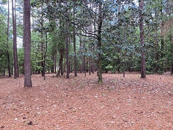 4th image of LOT 8 Kimberly Dr