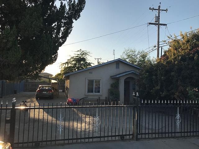 2nd image of 41555 Road 130