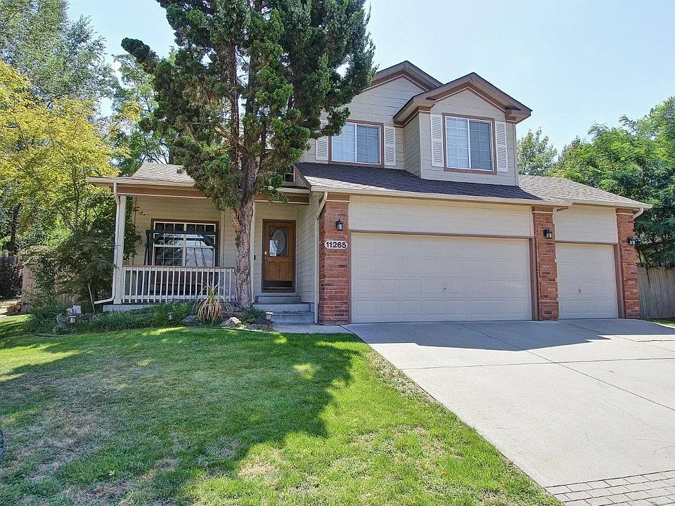 11265 W Red Maple Dr