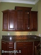 5th image of 2091 Windbrook Dr SE