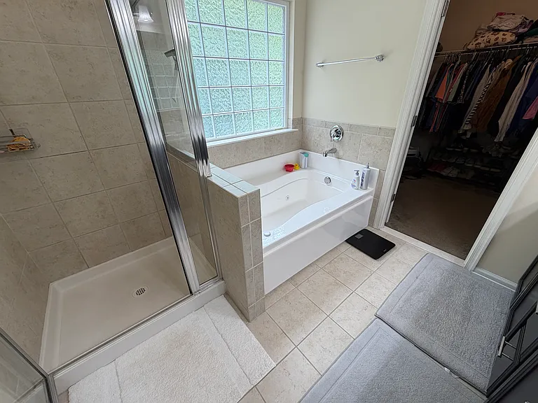 8201 Ruddock Pl — Photo 52