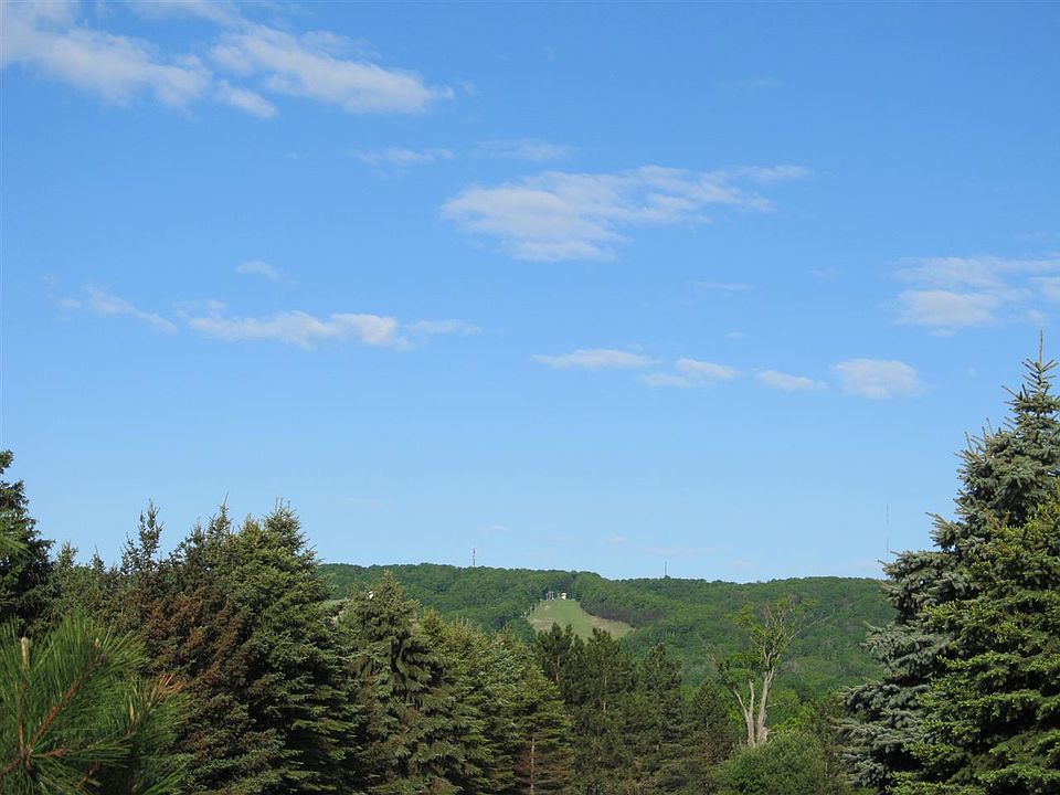 1st image of 5077 Mountain Watch Dr