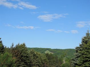 5077 Mountain Watch Dr, Harbor Springs, MI 49740