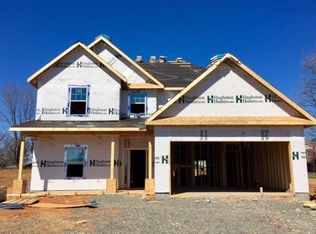 3 Parks Pl LOT 3, Maryville, TN 37804