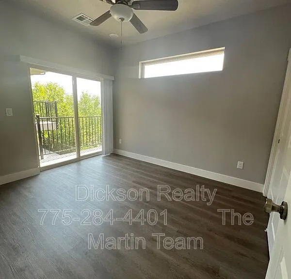 760 Bluffs Ct #101 — Photo 9
