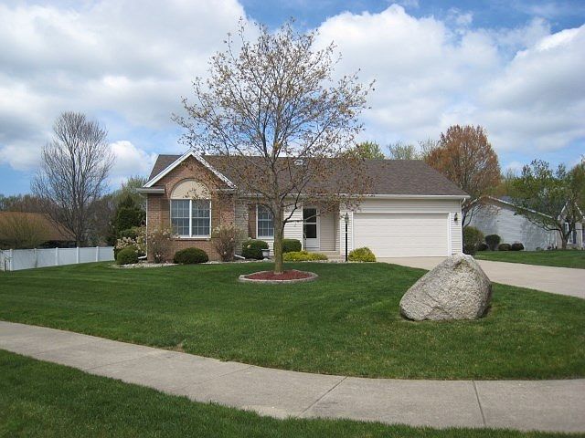 1st image of 5307 Finch Dr