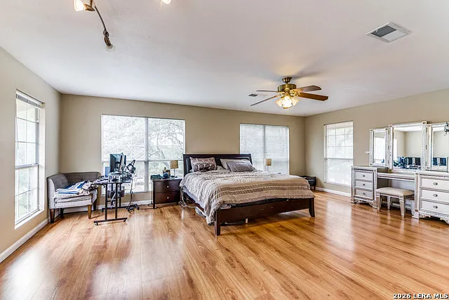 9106 Saddle Trl — Photo 13