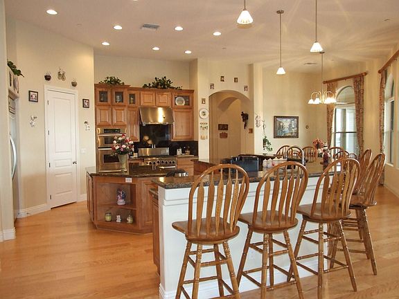 4th image of 2298 Driftwood Tide Ave