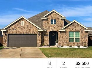 5208 Escondido Pass, McAllen, TX 78504