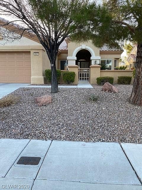 2nd image of 2027 Capestone St