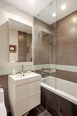 Sold by Corcoran | media 18