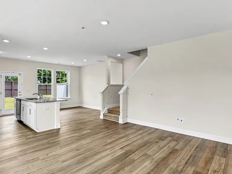 6327 Granite Quarry Dr — Photo 4