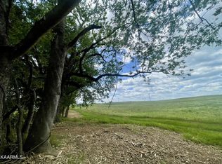 2 Clark Rd, Rutledge, TN 37861