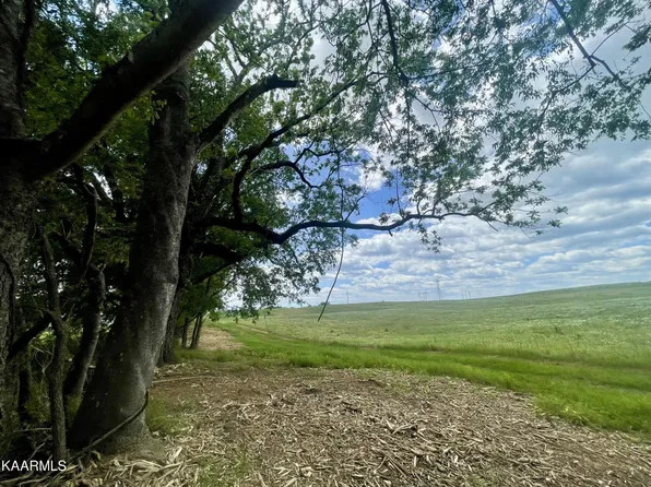 2 Clark Rd, Rutledge, TN 37861