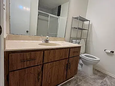 4106 S Parkhill Ct #4106 — Photo 30