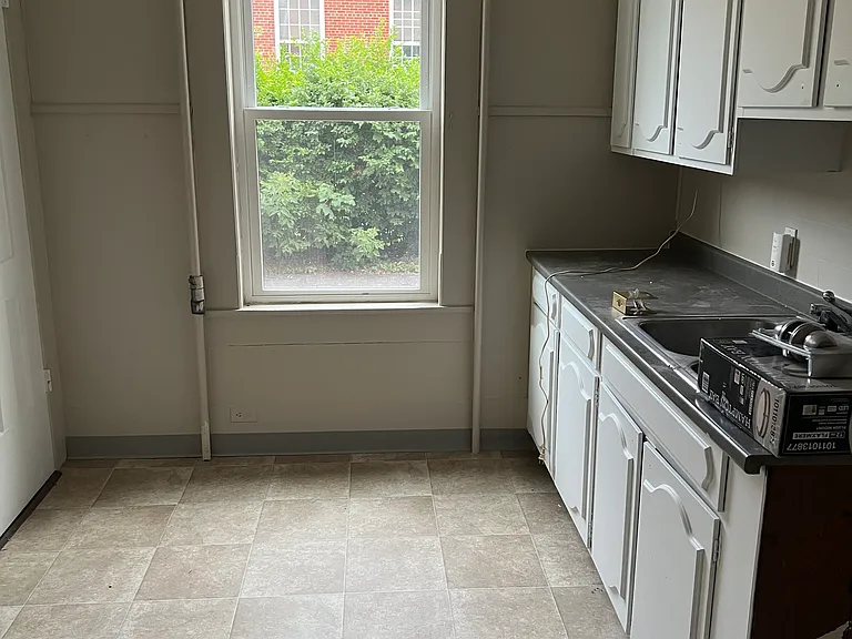 66 Main St #1 — Photo 6