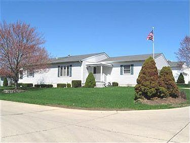 1st image of 144 Royal Crest Dr Unit Q