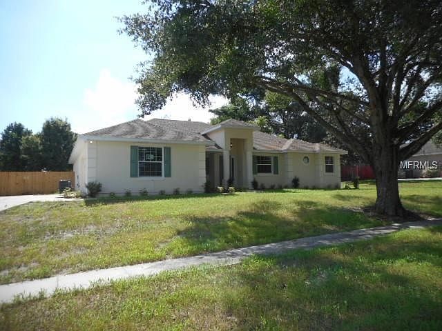 1st image of 727 Hull Island Dr