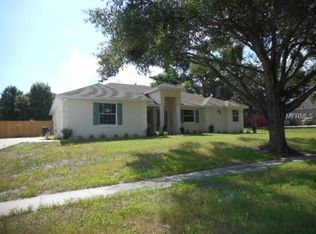 727 Hull Island Dr, Oakland, FL 34787