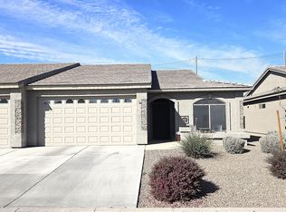 3117 S Signal Butte Rd UNIT 480, Mesa, AZ 85212