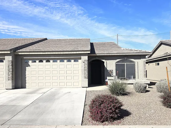 3117 S SIGNAL BUTTE Road #480, Mesa, AZ 85212