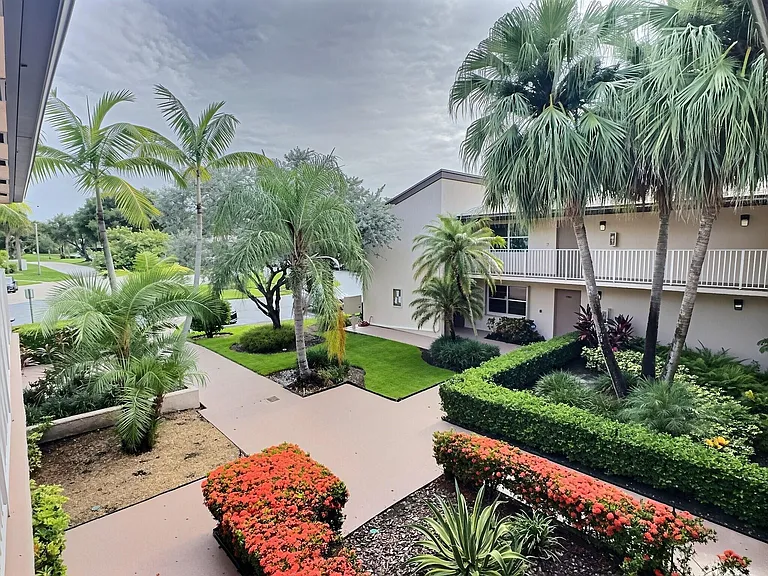 8760 Azalea Ct #203 — Photo 3