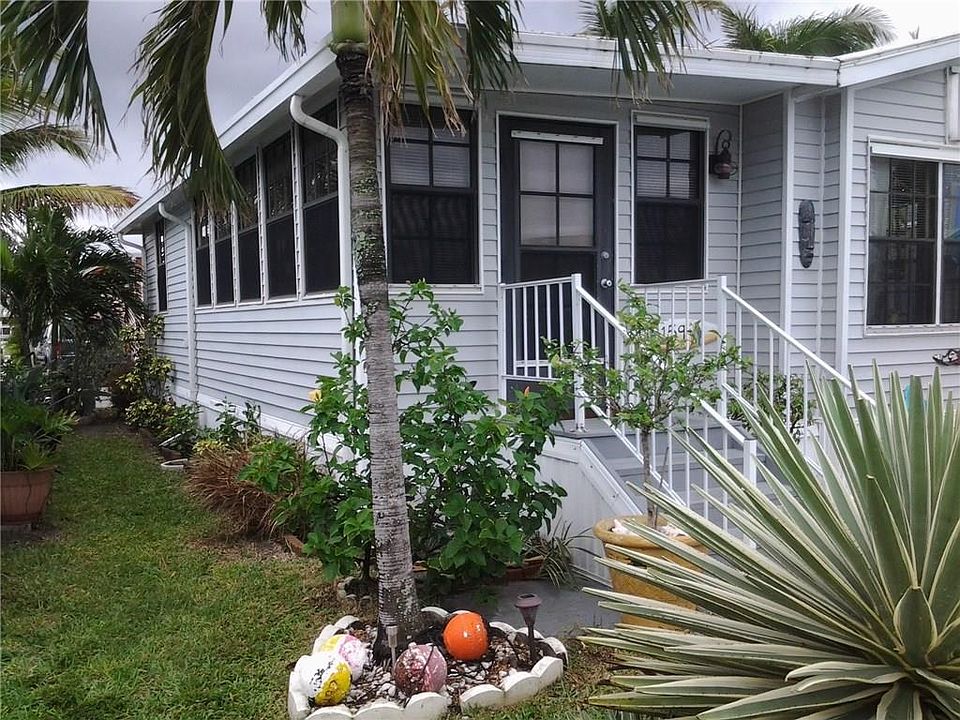 1st image of 10851 S Ocean Dr Lot 159