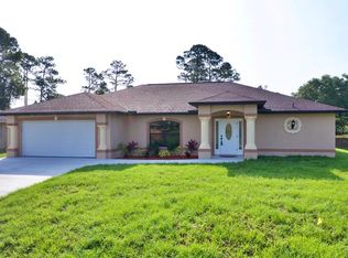 5125 Ariton Rd, North Pt, FL 34288